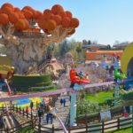 Gardaland_Fantasy Kingdom_4926