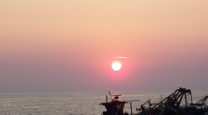 Nasce il portale web “La Costa di Enea”: Pomezia e il litorale laziale puntano al Distretto Turistico
