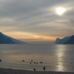 Lago_garda_inverno
