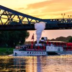 Riverboat-Shuffle-fiume-Elba-Dresda-Hendrik-Meyer