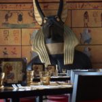 Tutankhamon Restaurant_Gardaland Adventure Hotel_dettaglio 007 (1)