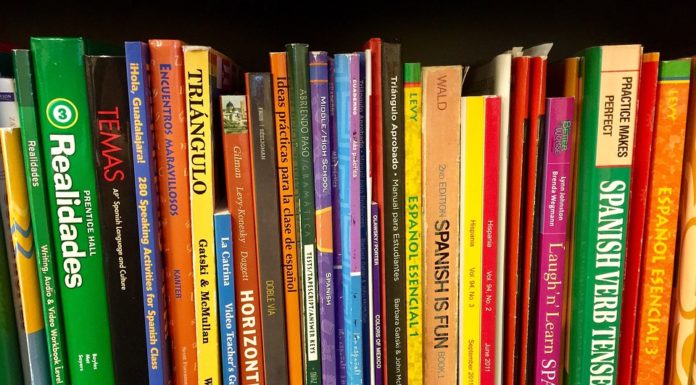 I Libri della settimana