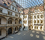 residenzschloss_kleiner_schlosshof-david-brandt