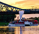 riverboat-shuffle-fiume-elba-dresda–c-hendrik-meyer