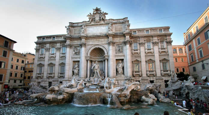 Turismo a Roma: prospettive incoraggianti. Positivi i dati sull’occupazione.