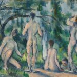 cezanne-baigneurs 1