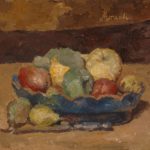 morandi-natura-morta 2