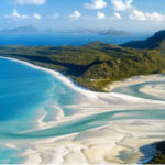COSTAAUSTRALIA17