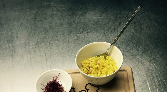 Milano Food City, grande successo per l’iniziativa #SaporeinLombardia