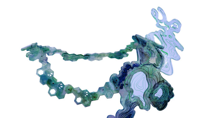 Preziosa 2017, Florence Jewellery Week