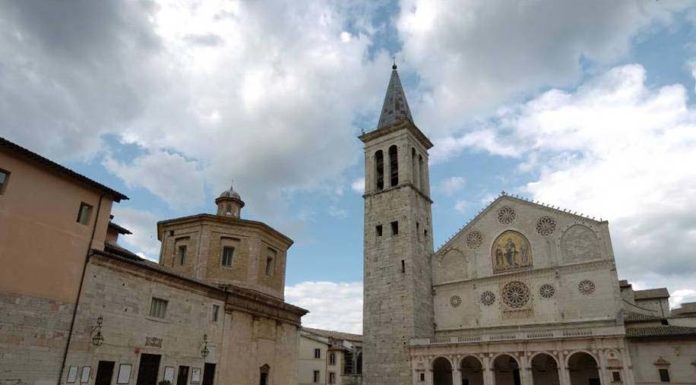 Turismo Informazioni – Cultura