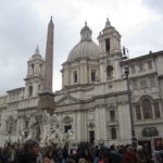 1024px-Chiesa_di_sant’_agnese_roma