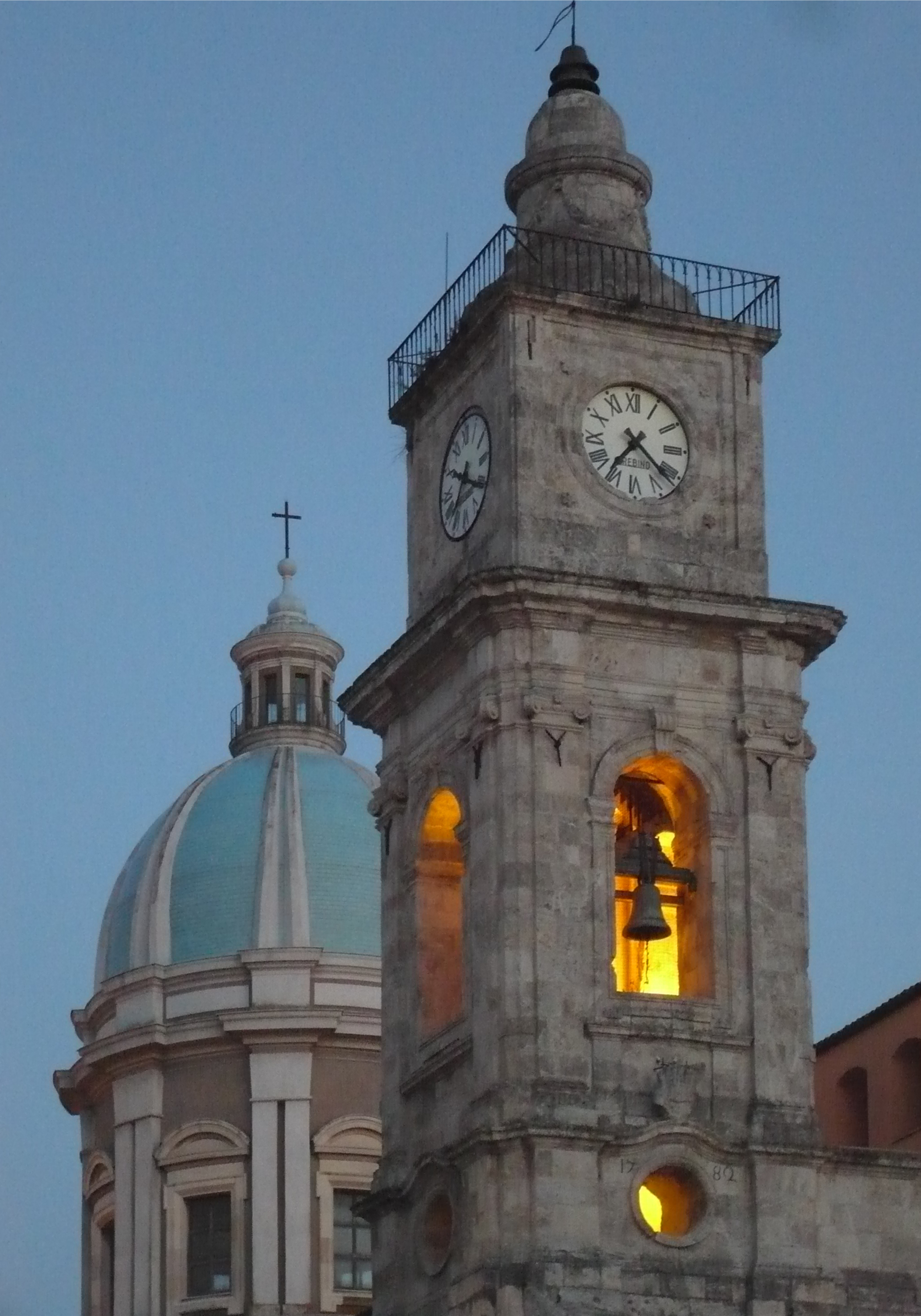 logo turismoinformazioni