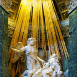 Ecstasy_of_St._Teresa_HDR