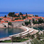 montenegro2