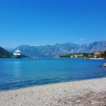 sea-1488312_960_720