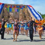 1. Alegria Latina Gardaland_2379