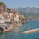 Atrani_(Costiera_Amalfitana,_23-8-2011)