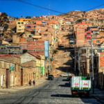 Oruro_street,_Bolivia