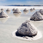 Piles_of_Salt_Salar_de_Uyuni_Bolivia_Luca_Galuzzi_2006_a