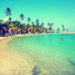 Plage_Communale_Sainte_Anne_Guadeloupe_Paradis_Manon1