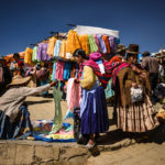bolivia-master1050