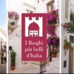 borgo 2