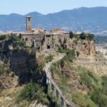 borgo 3