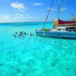 cayman-islands-1692445_960_720