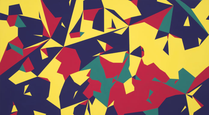 Dal 3 al 5 Novembre Arte Contemporanea Protagonista a Torino- Apre Artissima
