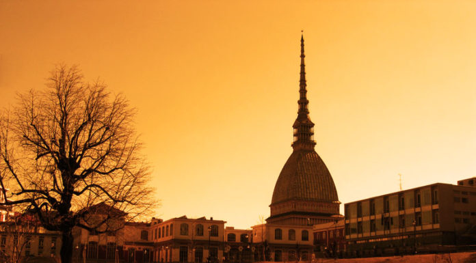 Esperienza Vermouth®