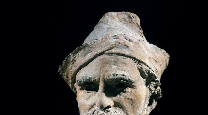 Napoli delle meraviglie fra le nuove realta’ della citta’