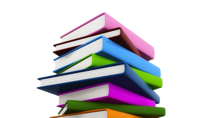 Lo Scaffale di Fefe’ Editore