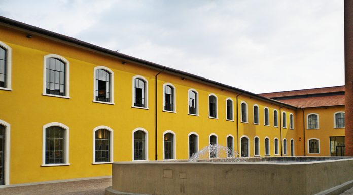 Museo del Tessuto di Prato: 11 febbraio – 27 maggio 2018 – Una Regina da Oscar