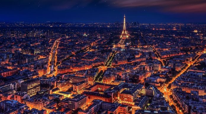 Francia: cultura, natura e… savoir-faire
