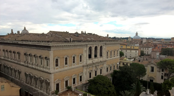École française di Roma Mese della Cultura Internazionale Nuovi eventi