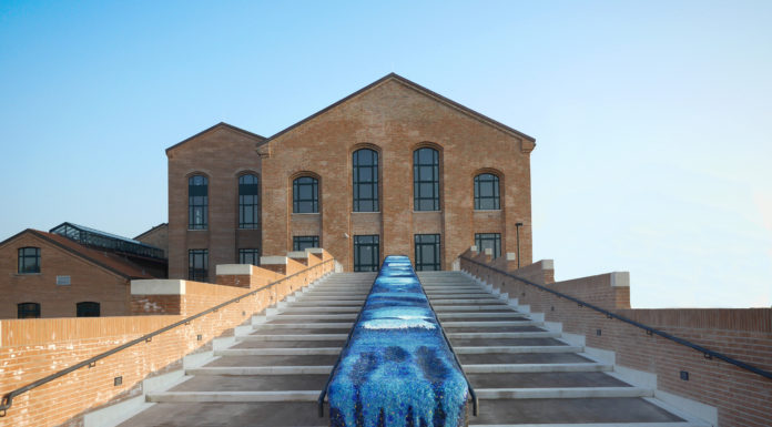 SI INAUGURA CLASSIS UN MUSEO DEDICATO ALLA STORIA DI RAVENNA