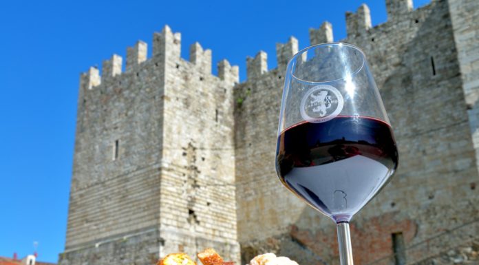 EATPRATO – GENIO E FOLLIA, OLTRE LA TRADIZIONE