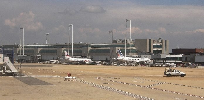 ADR: AI PARCHEGGI DI FIUMICINO E CIAMPINO IL RICONOSCIMENTO “OK CODACONS”