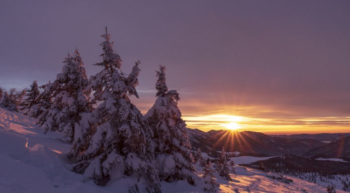 ALTOPIANO DI ASIAGO: UNA MONTAGNA PER TUTTI