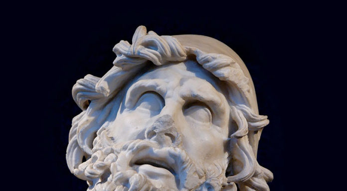 MOSTRA ULISSE: L’ARTE E IL MITO. MUSEI SAN DOMENICO FORLI’- DAL 15 FEBBRAIO AL 21 GIUGNO 2020