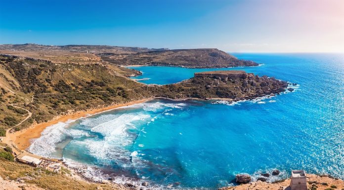MALTA: RIGENERARSI CON RICORDI INDIMENTICABILI