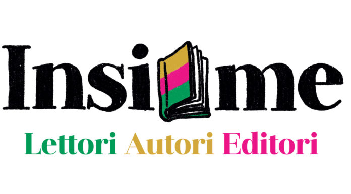 “Insieme – lettori, autori, editori” nuova festa del libro e della lettura in epoca Covid