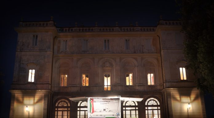 Esempi concreti di turismo elettrico ed esperienziale