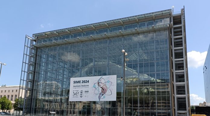 Boom della Medicina estetica anche per l’uomo