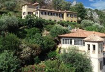 Nasce a Torchiara “Cilento History Tour”