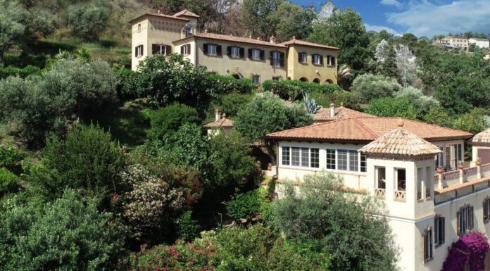 Nasce a Torchiara “Cilento History Tour”
