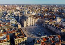 Milano ospita EASD 2026: il più grande congresso di diabetologia dell’anno