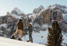 Alta Badia. Torna “Sciare con gusto”, un inverno tra gastronomia e tradizione