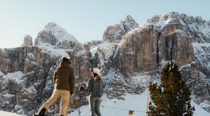 Alta Badia. Torna “Sciare con gusto”, un inverno tra gastronomia e tradizione